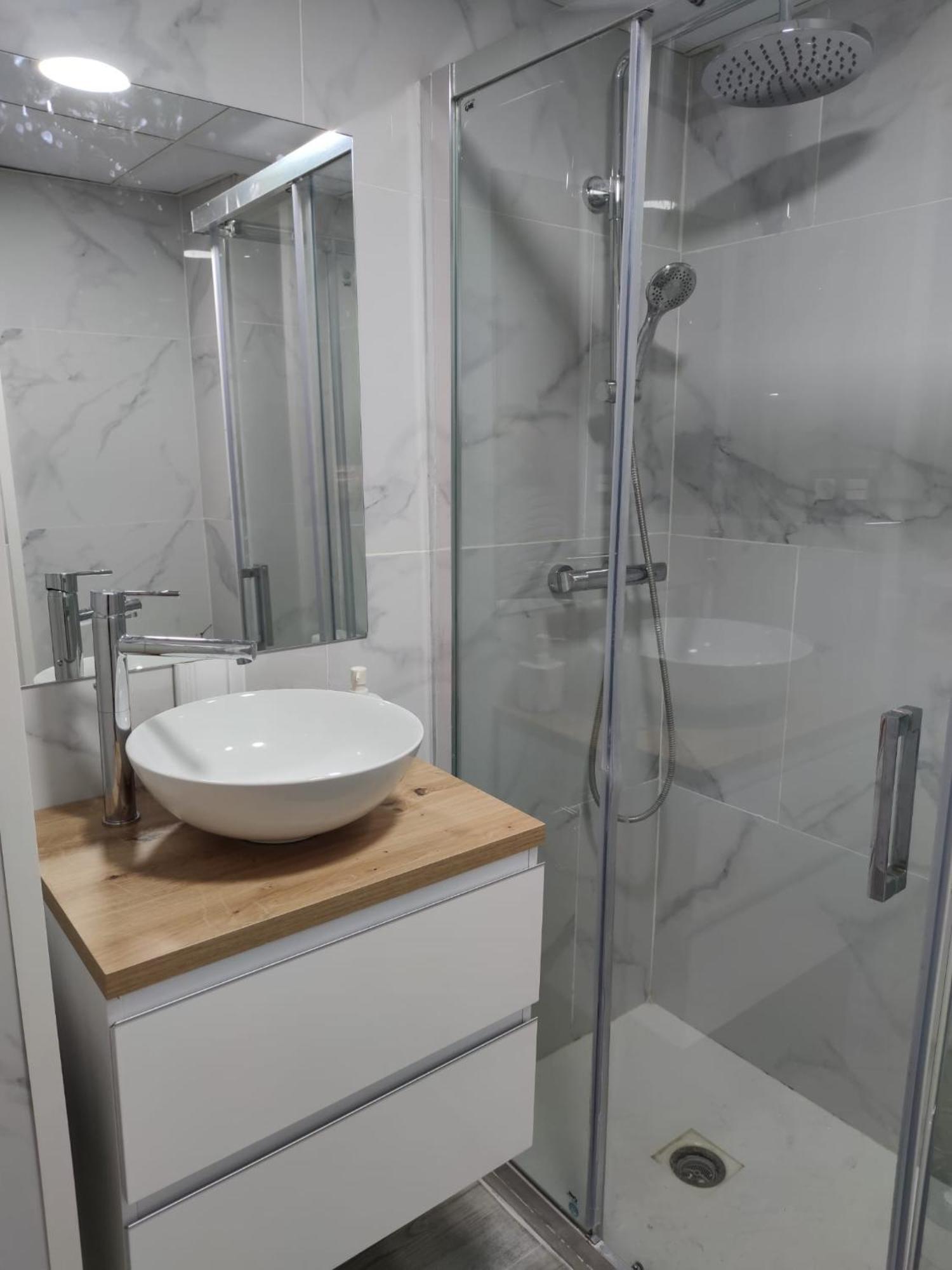 Apartamento Con Jacuzzi El Rincon De Las Delicias Zaragoza Ngoại thất bức ảnh