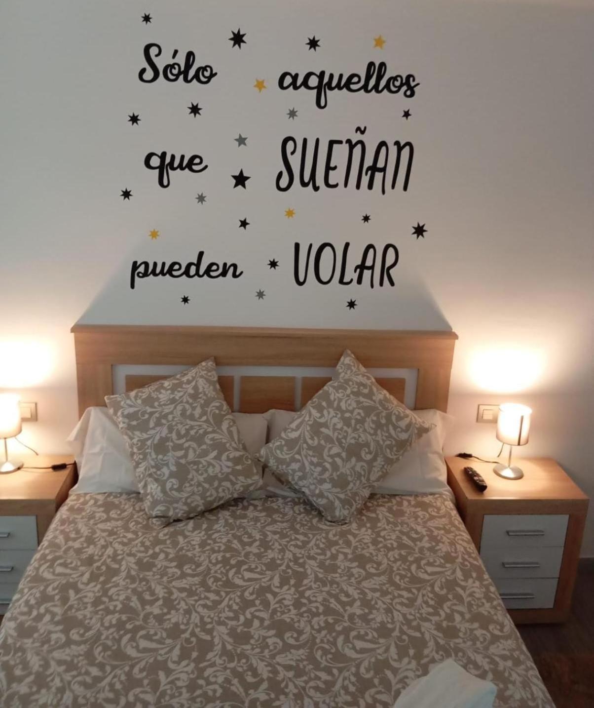 Apartamento Con Jacuzzi El Rincon De Las Delicias Zaragoza Ngoại thất bức ảnh