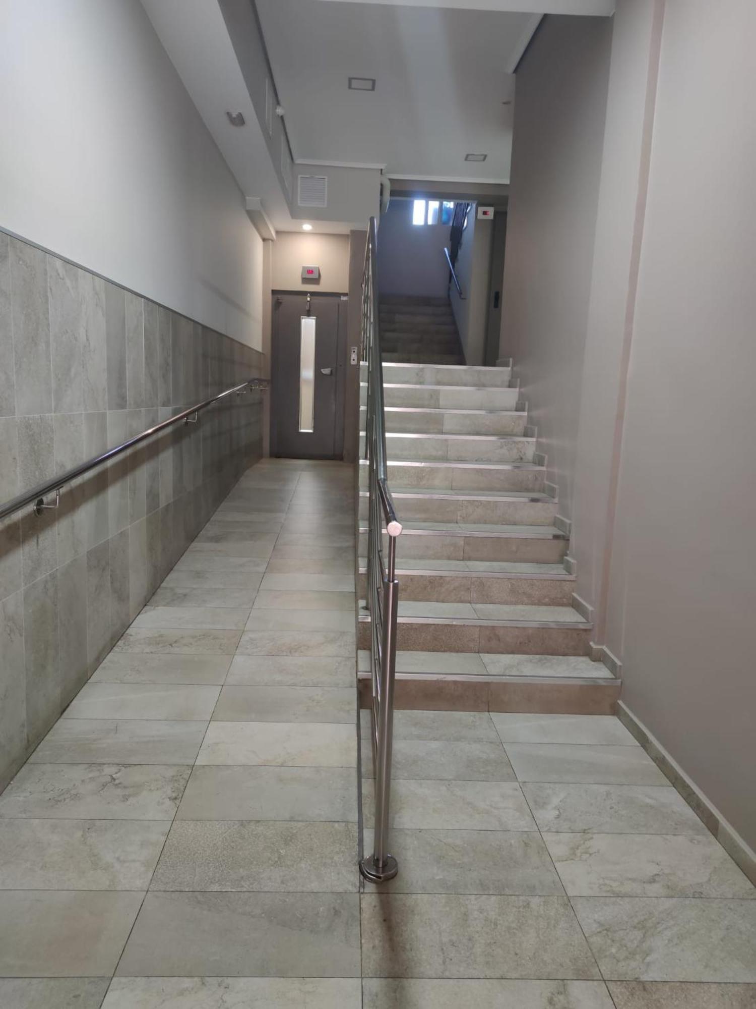 Apartamento Con Jacuzzi El Rincon De Las Delicias Zaragoza Ngoại thất bức ảnh
