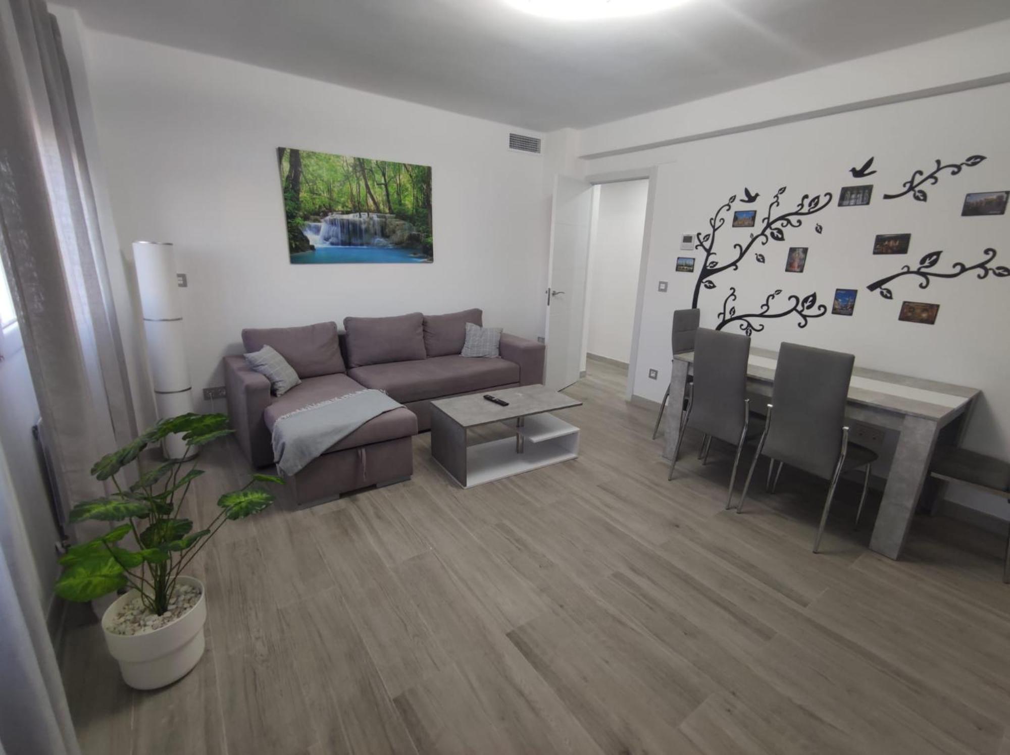 Apartamento Con Jacuzzi El Rincon De Las Delicias Zaragoza Ngoại thất bức ảnh