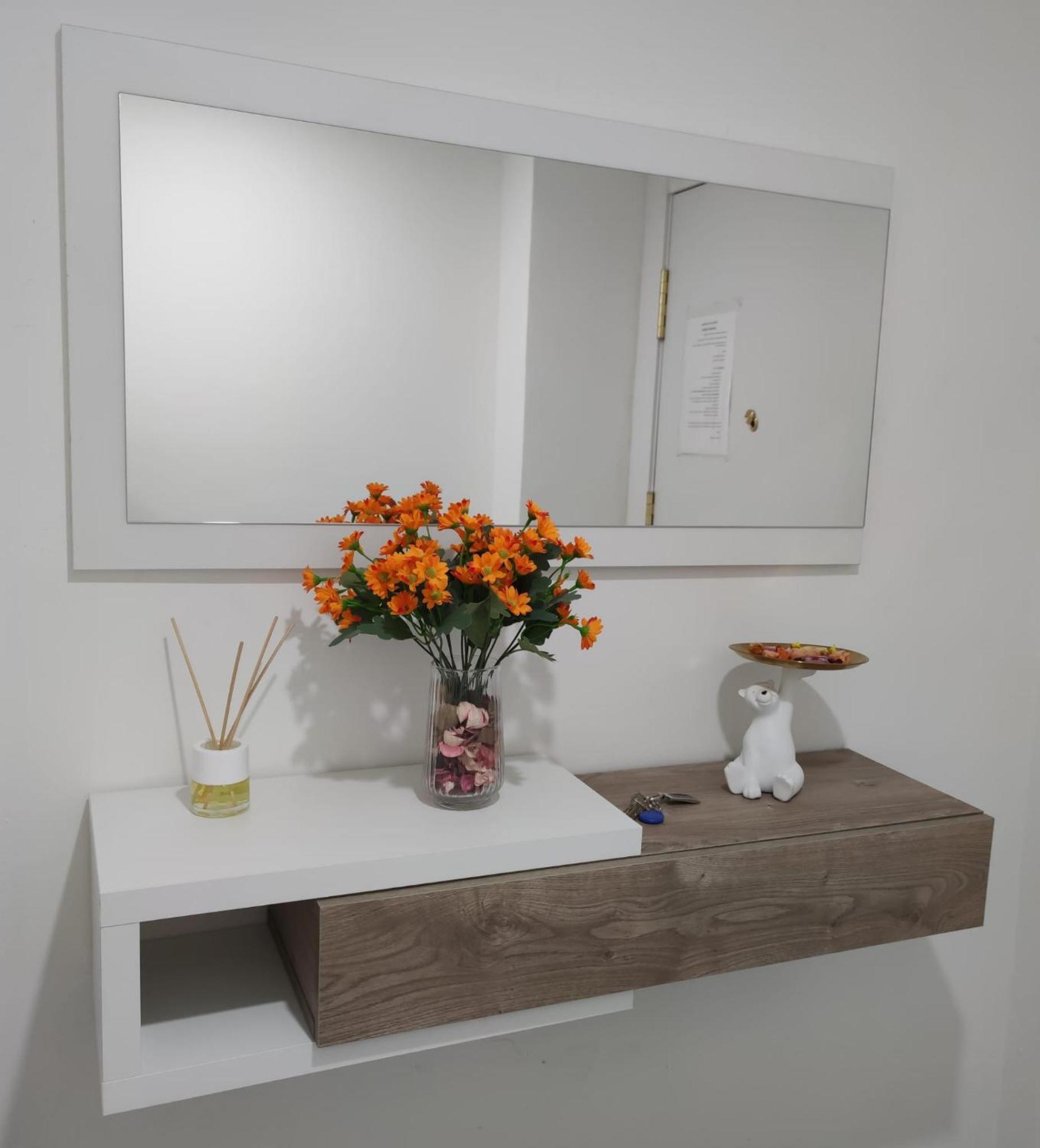 Apartamento Con Jacuzzi El Rincon De Las Delicias Zaragoza Ngoại thất bức ảnh