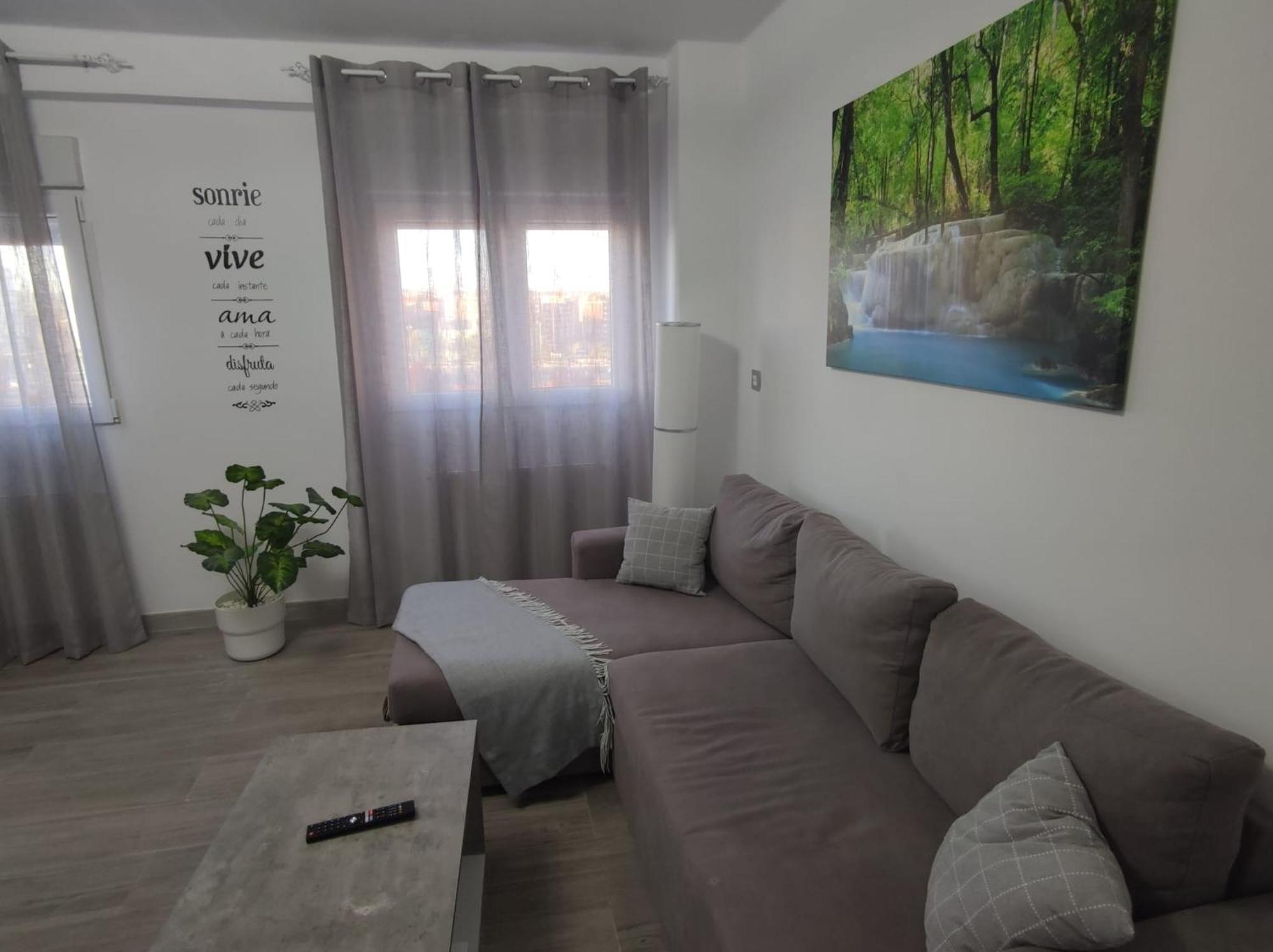 Apartamento Con Jacuzzi El Rincon De Las Delicias Zaragoza Ngoại thất bức ảnh