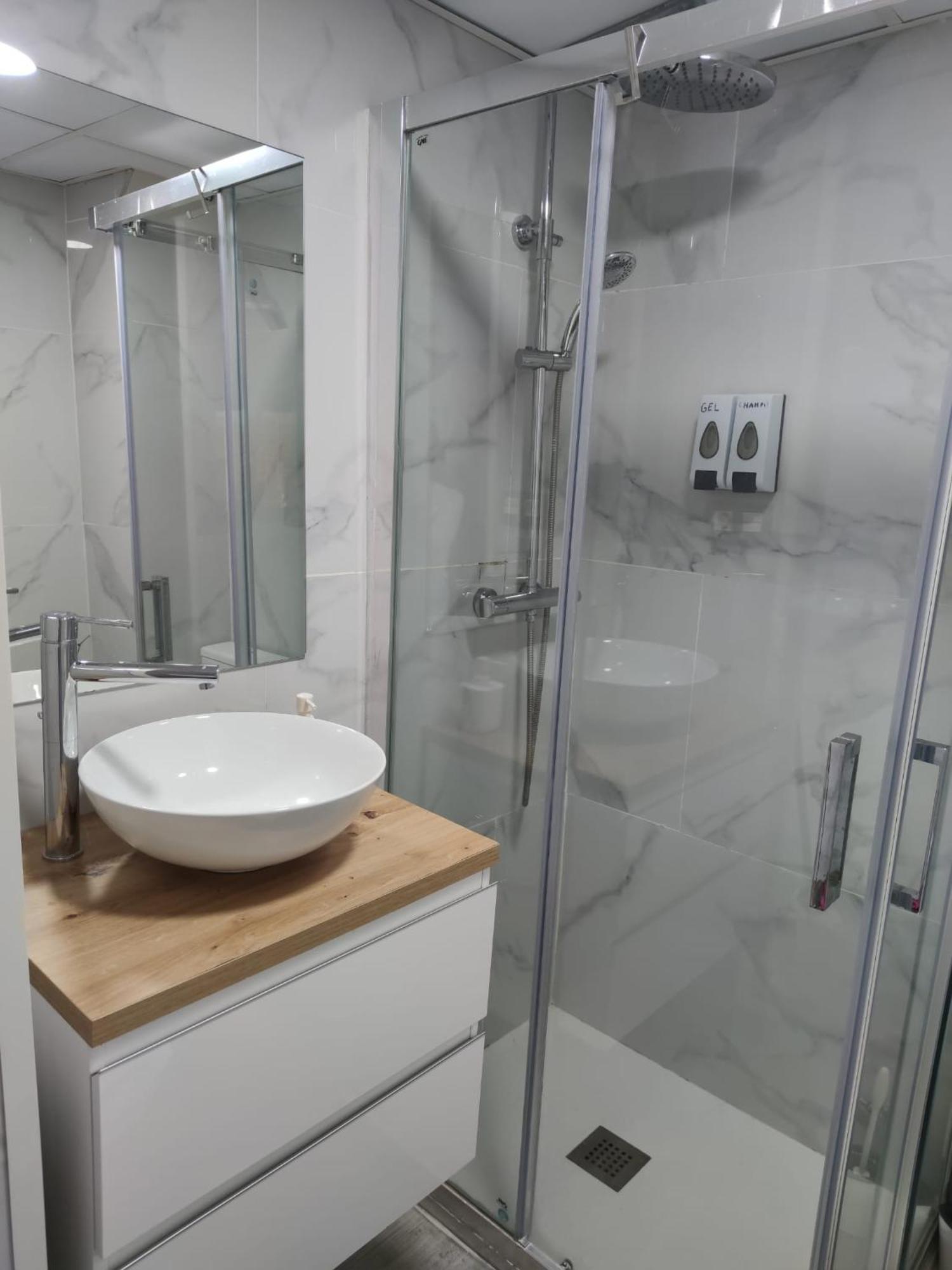 Apartamento Con Jacuzzi El Rincon De Las Delicias Zaragoza Ngoại thất bức ảnh