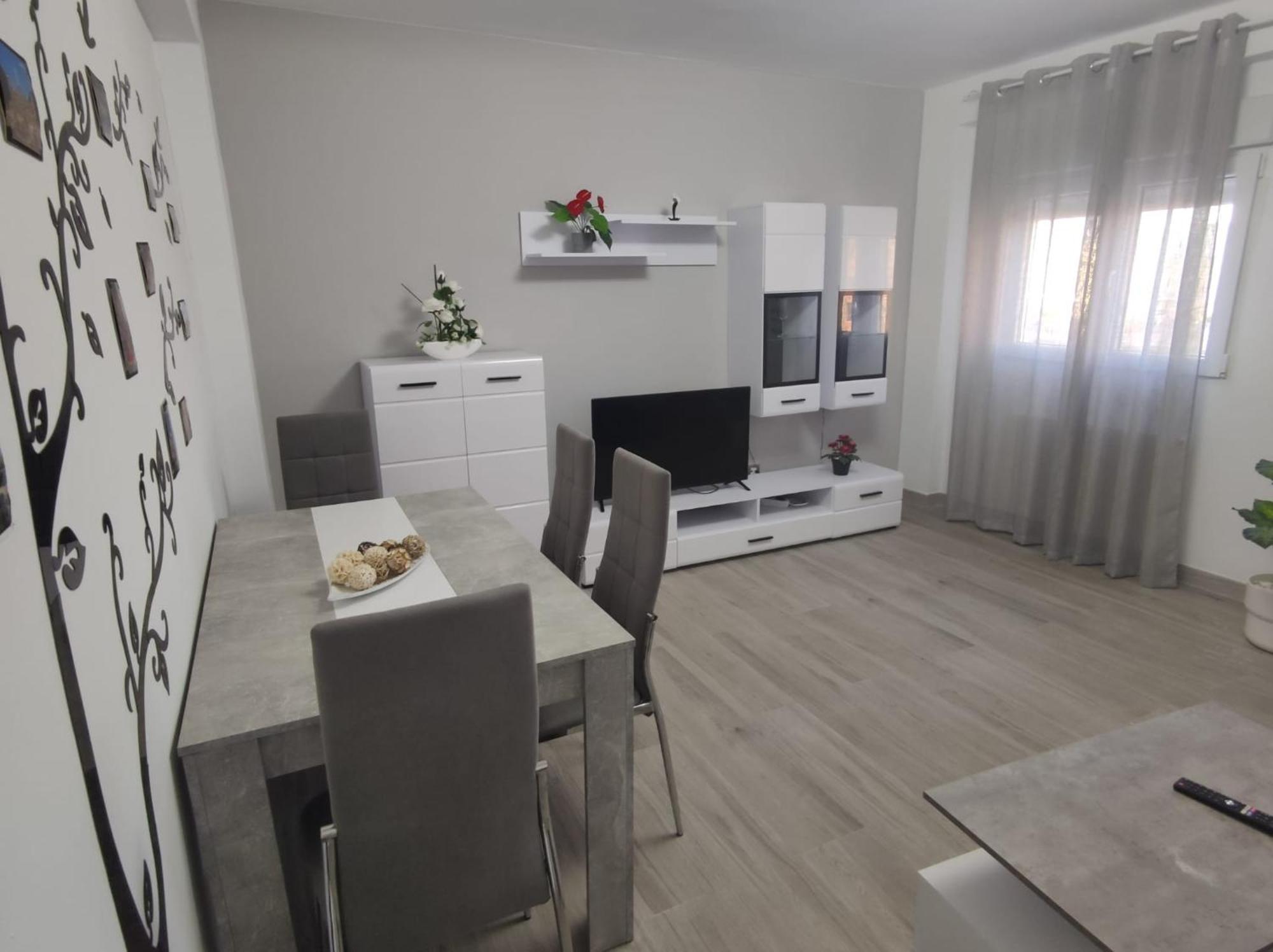 Apartamento Con Jacuzzi El Rincon De Las Delicias Zaragoza Ngoại thất bức ảnh